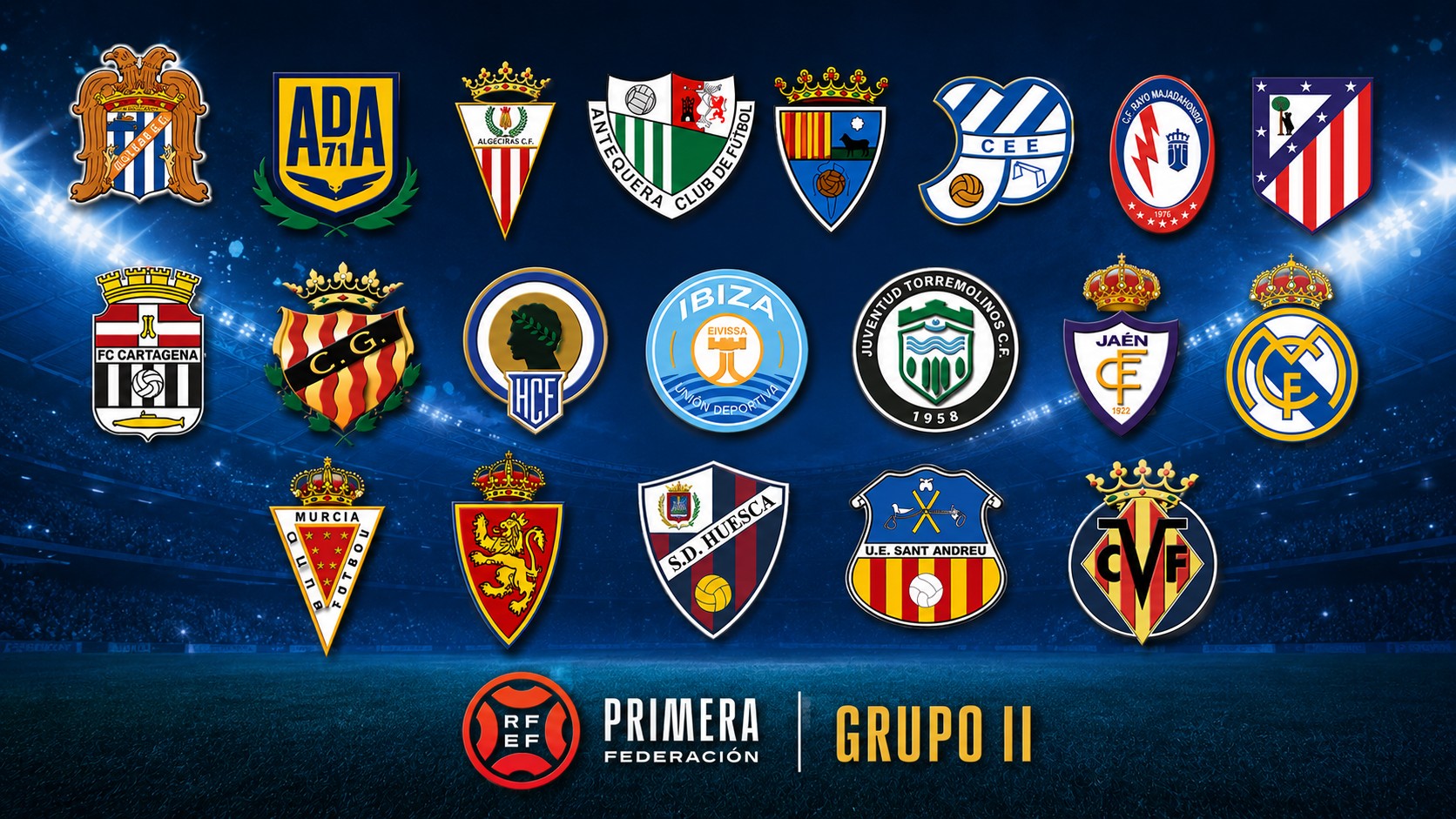 EQUIPOS 1 FEDERACIN GRUPO II 26-27.jpg